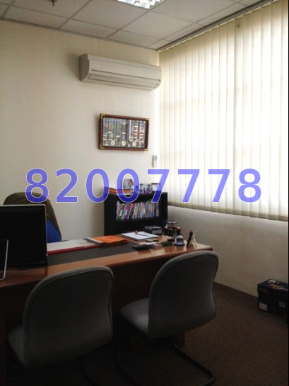 E-CENTRE @ REDHILL (D3), Factory #23704492